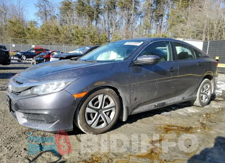 19XFC2F56HE041896 Photo# 1
