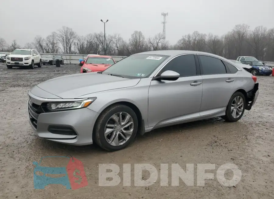 1HGCV1F18LA114526 Photo# 1