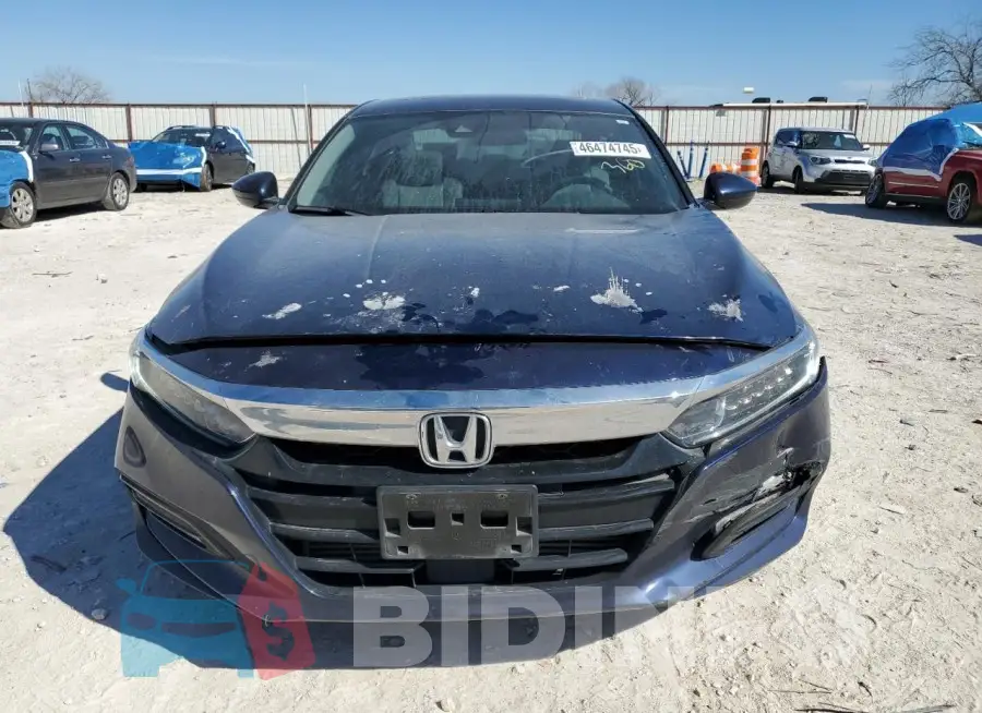 1HGCV1F48LA100183 Photo# 5