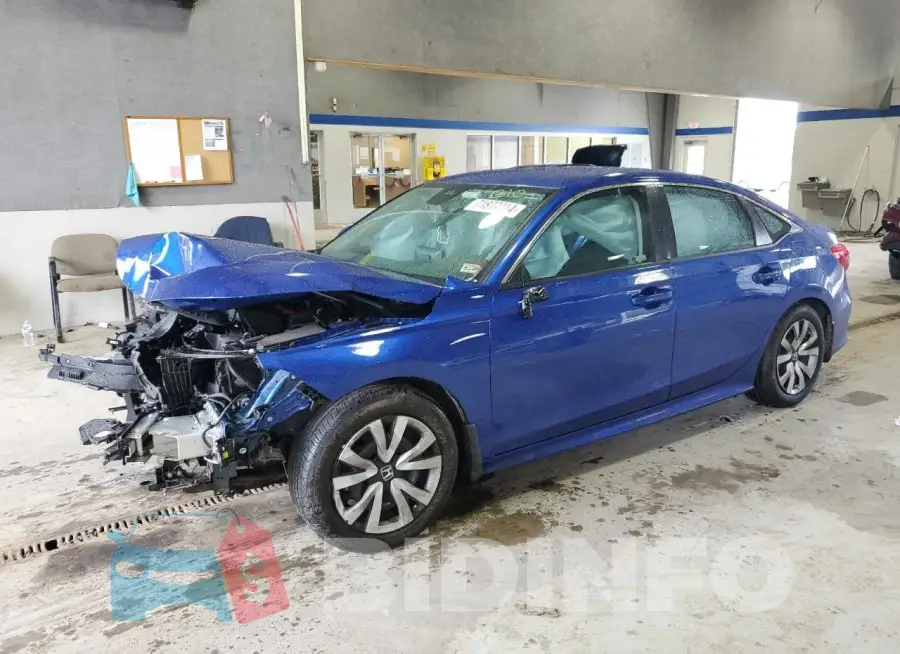 2HGFE2F27PH542414 Photo# 1