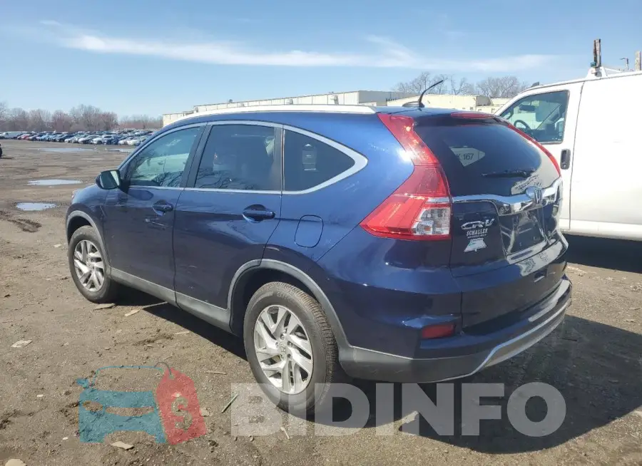 5J6RM4H71GL048632 Photo# 2