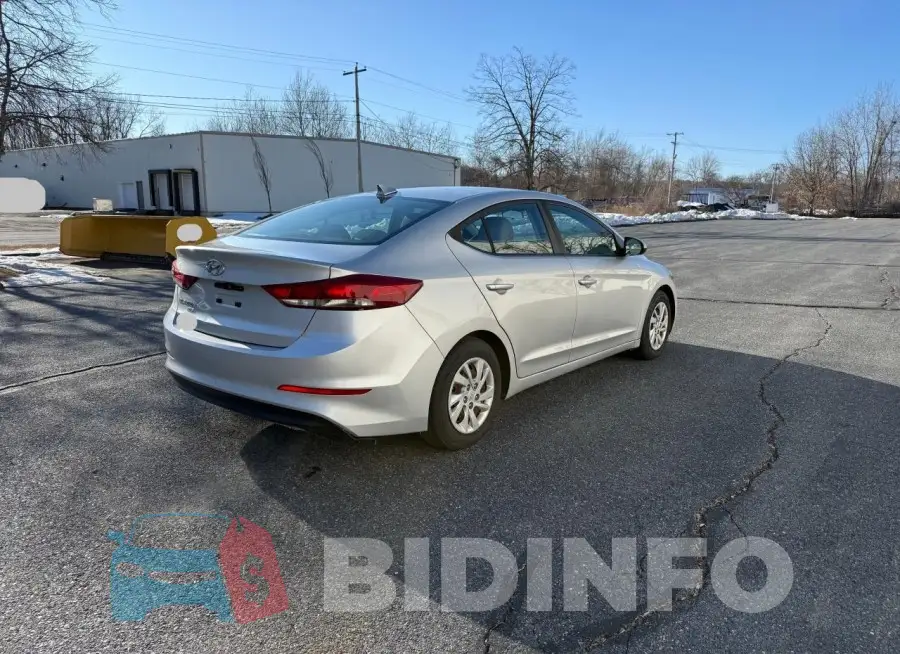 5NPD74LF0HH150791 Photo# 4