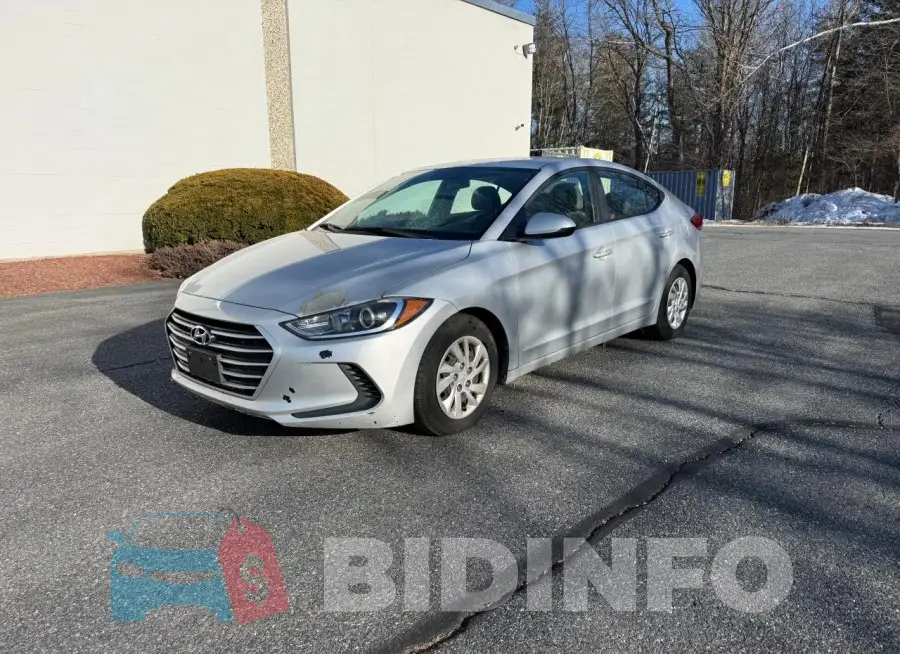5NPD74LF0HH150791 Photo# 2