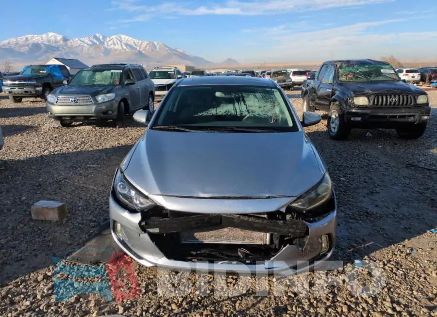 5NPD84LF2HH162941 Photo# 5