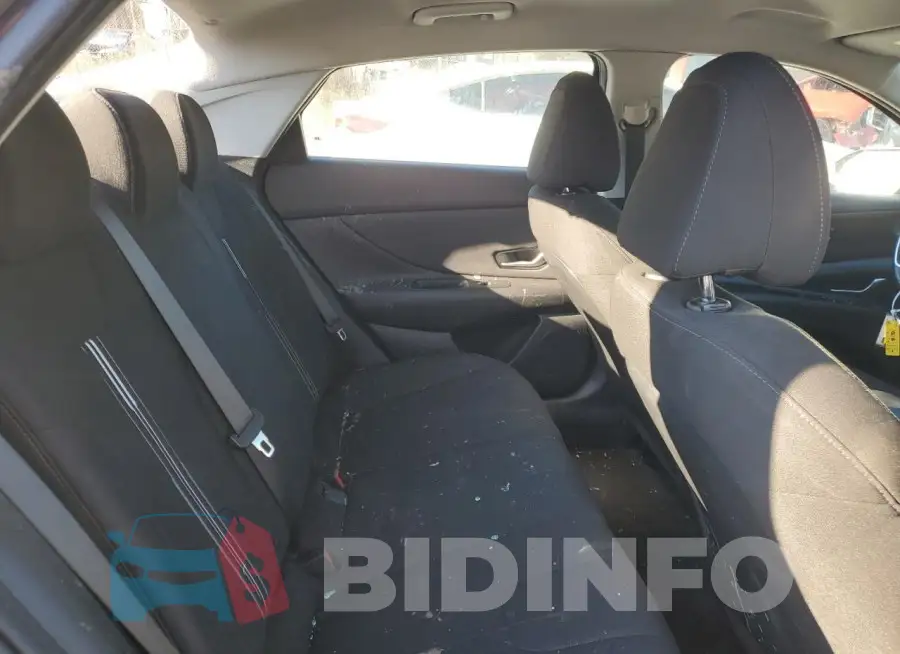 5NPLS4AG7PH113273 Photo# 10