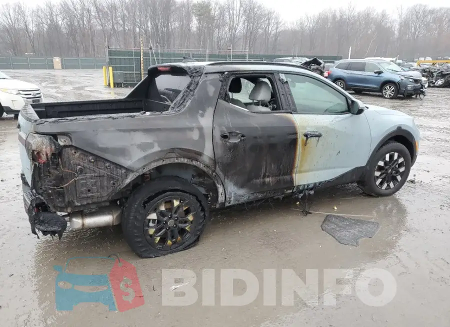 5NTJBDDE6SH134174 Photo# 3