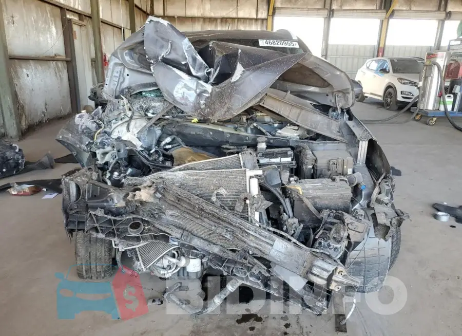 KM8J33A42HU550136 Photo# 5