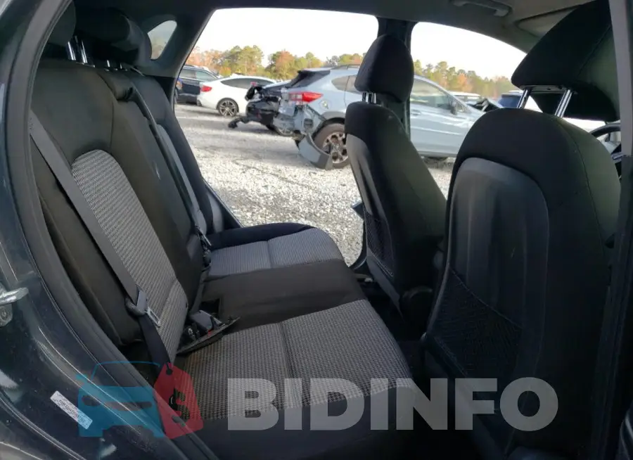 KM8K22AA7MU607366 Photo# 11