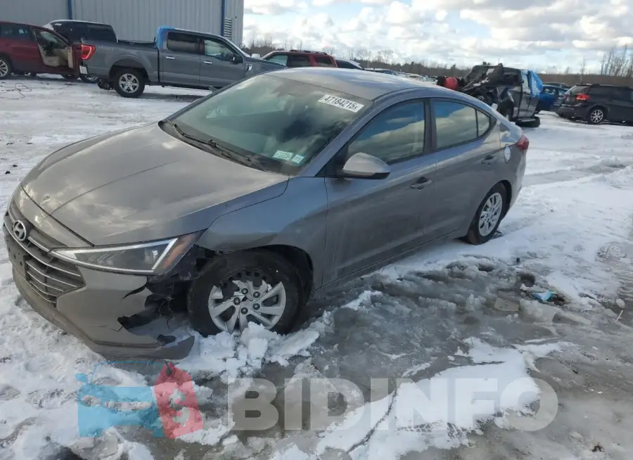 KMHD74LF4LU979664 Photo# 1