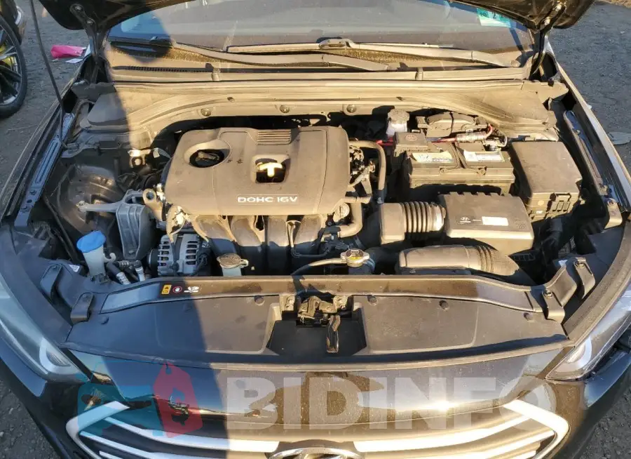 KMHD84LF1JU478418 Photo# 11