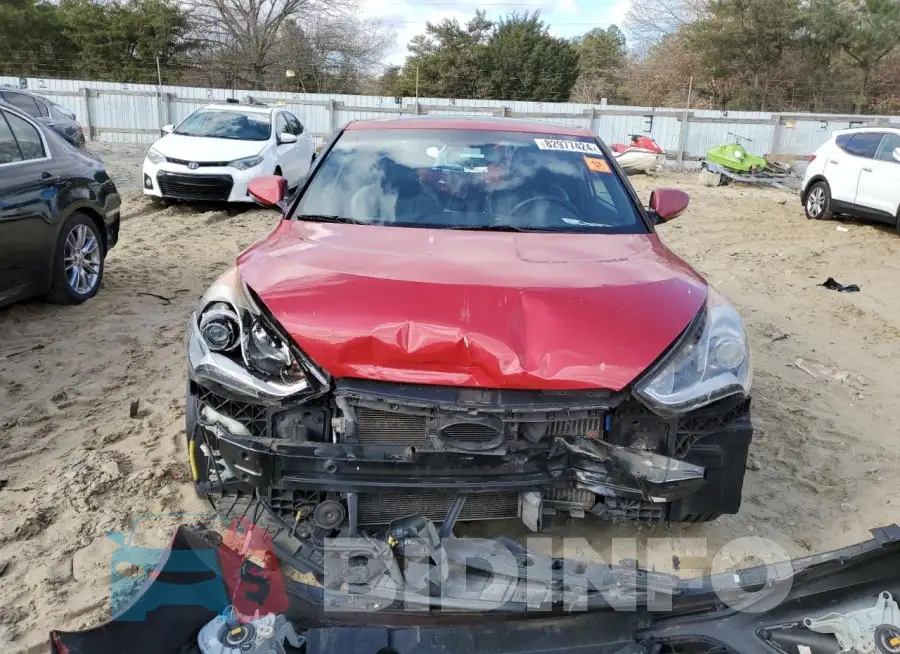 KMHTC6AE8GU264759 Photo# 5