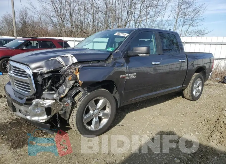 1C6RR7LT4GS322772 Photo# 1