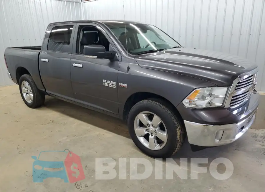 1C6RR7LT7HS586893 Photo# 4