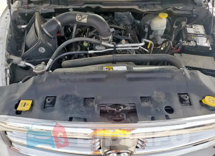 1C6RR7LT9HS510964 Photo# 11