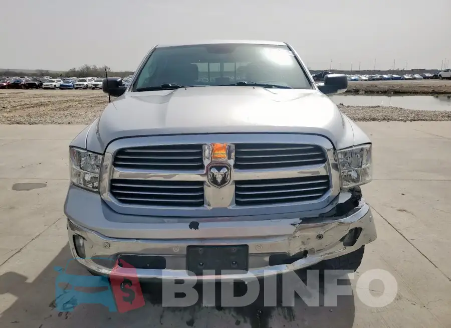 1C6RR7LT9HS510964 Photo# 5
