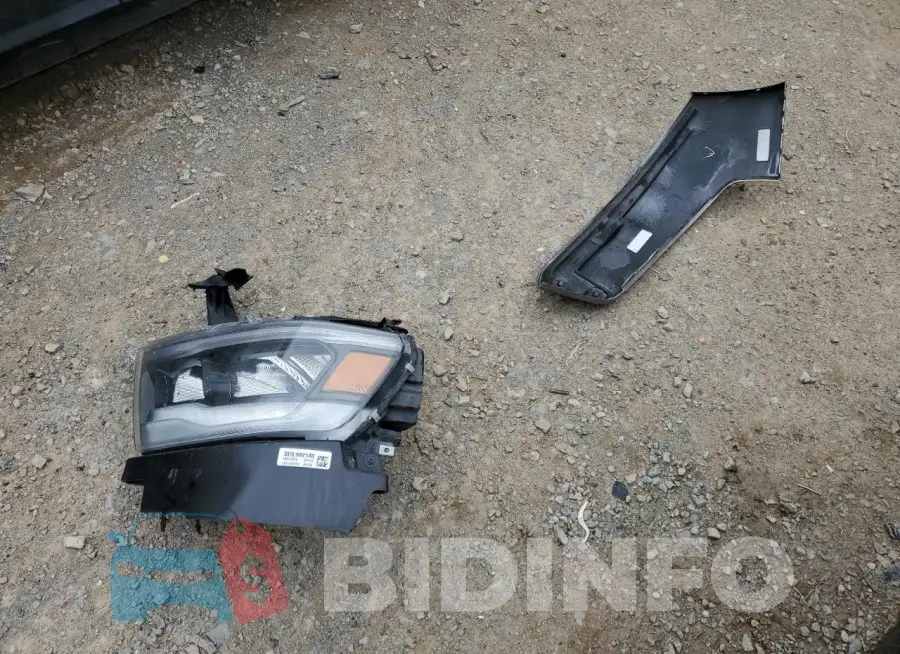 1C6SRFFT2MN572934 Photo# 12