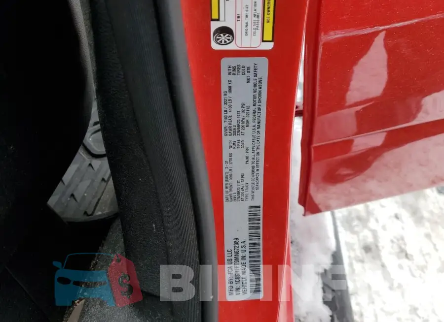 1C6SRFFT9MN672089 Photo# 12