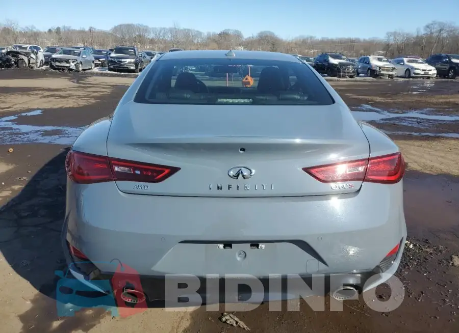 JN1FV7LLXNM681054 Photo# 6