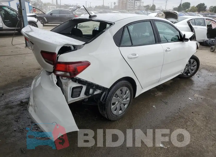3KPA24AD2LE356159 Photo# 3