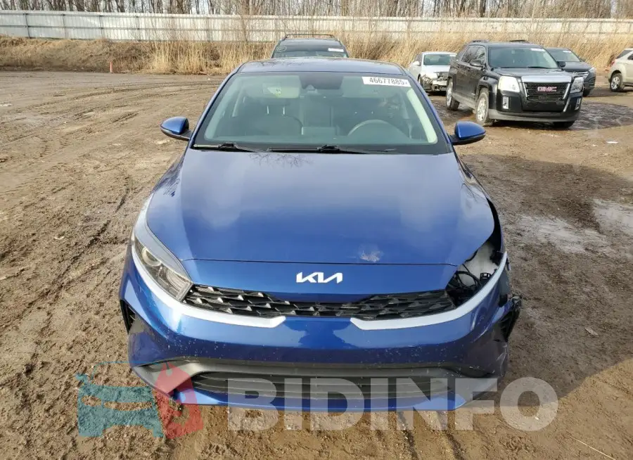 3KPF24AD3PE652822 Photo# 5