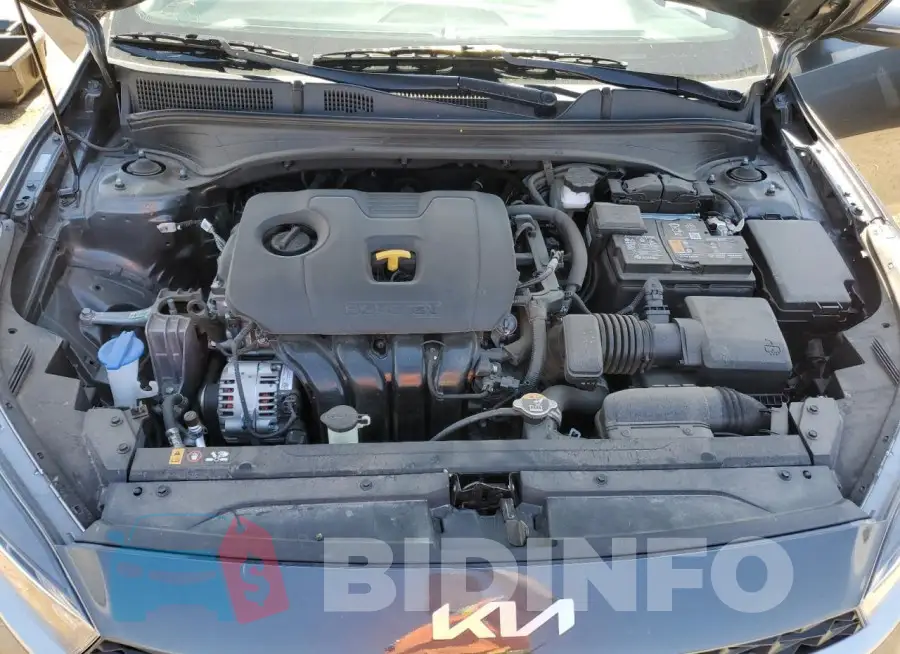 3KPF24AD8RE772392 Photo# 11