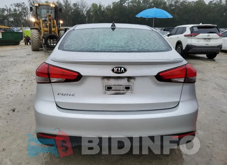 3KPFL4A71HE113186 Photo# 6