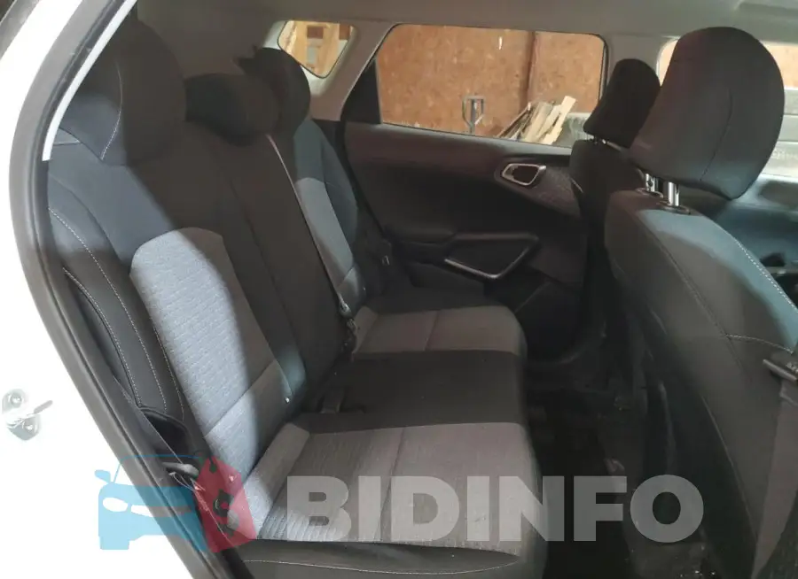 KNDJ63AUXL7703333 Photo# 11