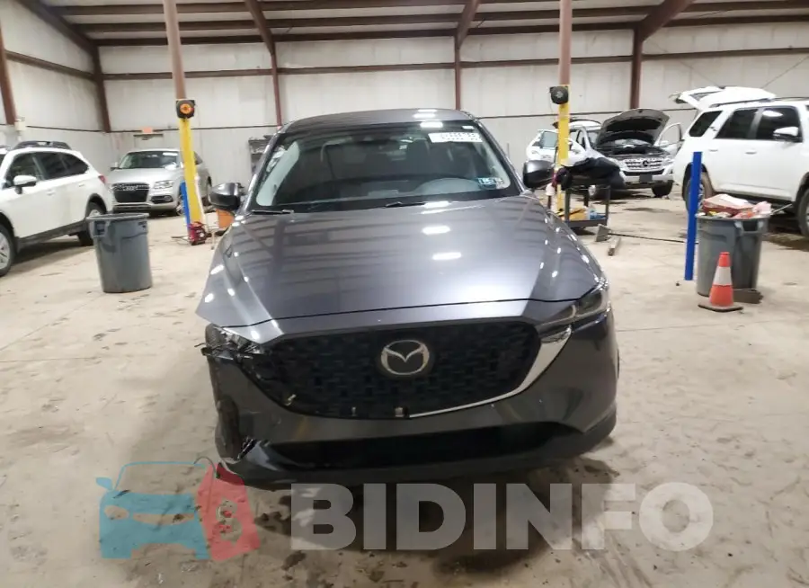 JM3KFBBM5P0273682 Photo# 5