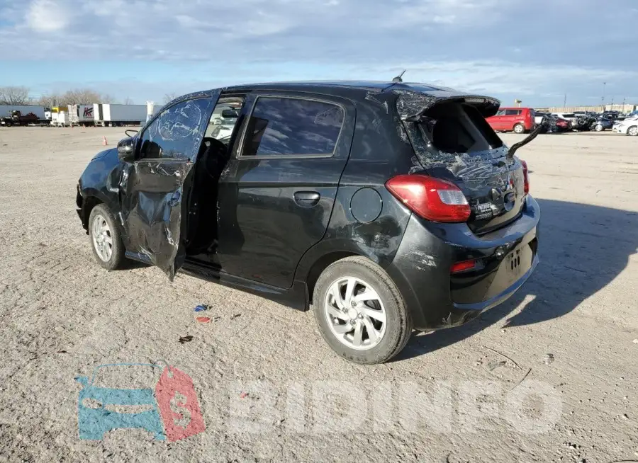 ML32A4HJ7JH007401 Photo# 2
