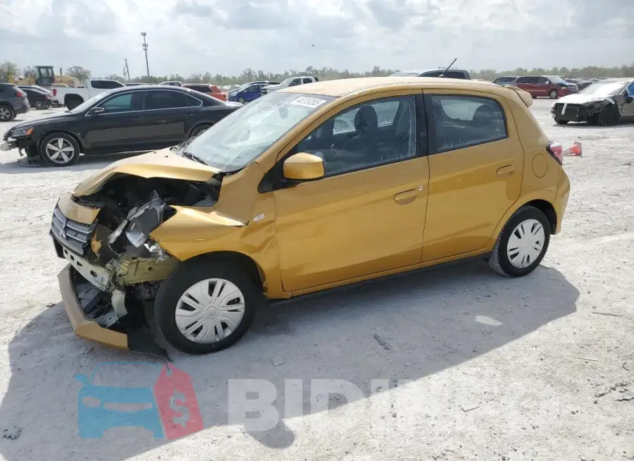 ML32AUHJ2PH005080 Photo# 1