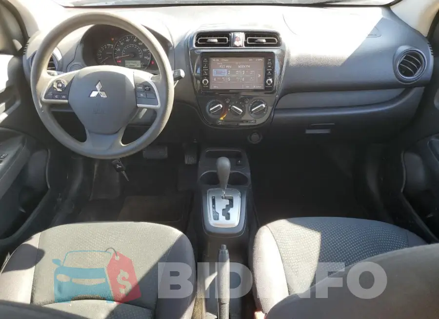 ML32F3FJ1KHF17794 Photo# 8