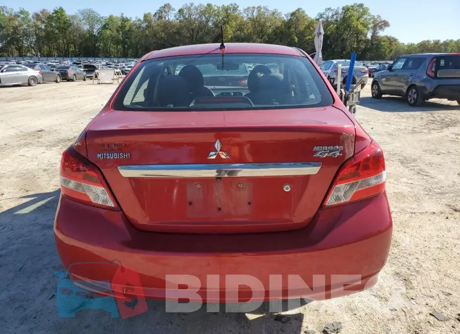 ML32F3FJ1KHF17794 Photo# 6