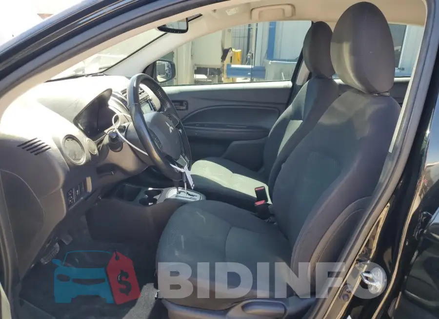 ML32F3FJ5HHF18584 Photo# 7