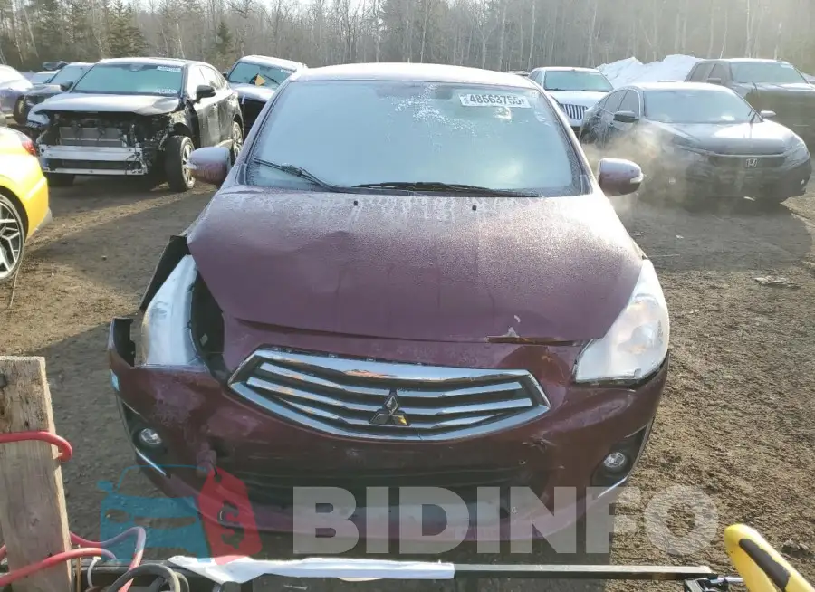 ML32F4FJ8KHF10024 Photo# 5