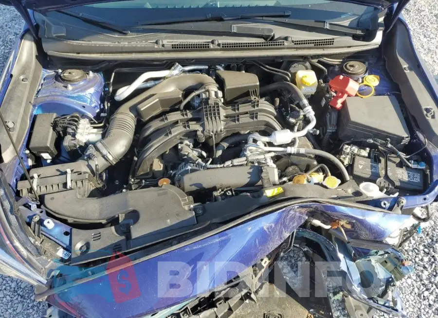 4S4GUHN69R3796785 Photo# 12
