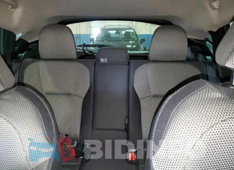 JF2GUADC8RH211041 Photo# 10