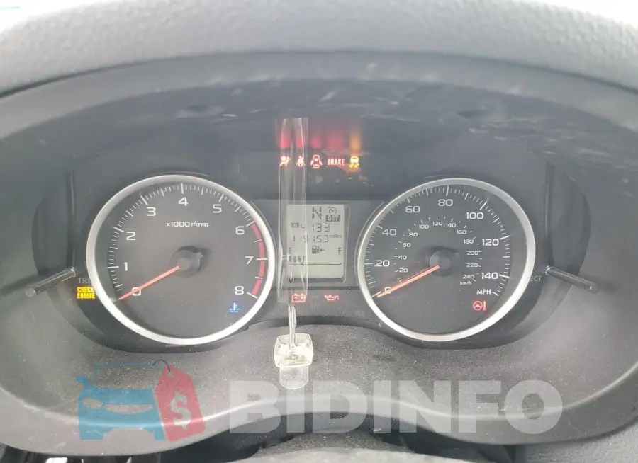 JF2SJABC9GH476411 Photo# 9