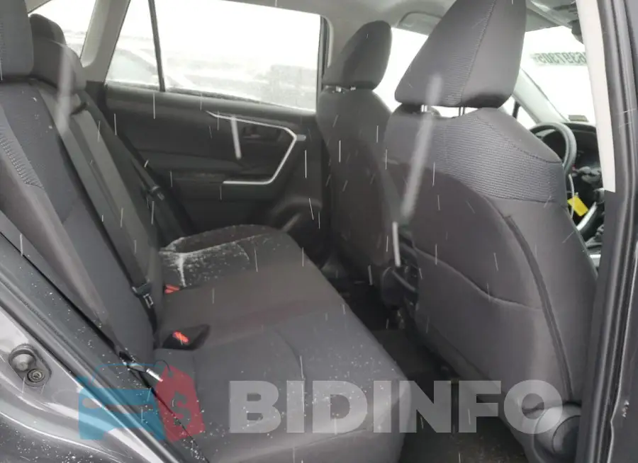 2T3F1RFV2PW372685 Photo# 11