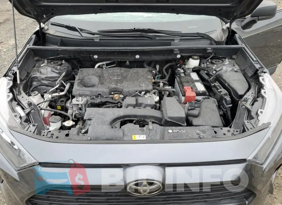 2T3F1RFV4NW262072 Photo# 12
