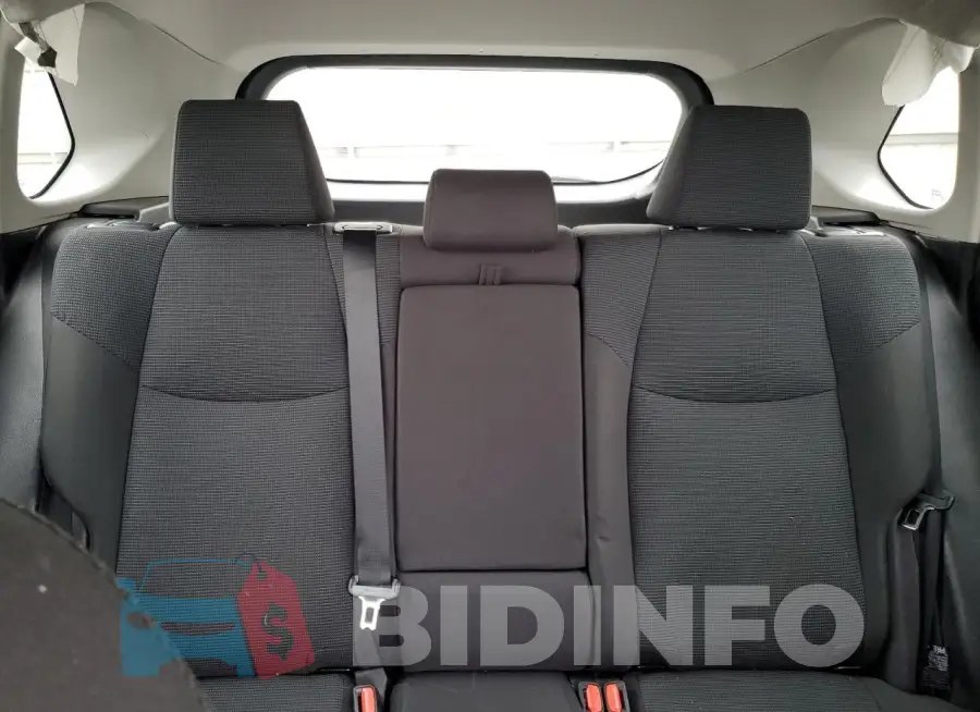 2T3F1RFV4NW262072 Photo# 10