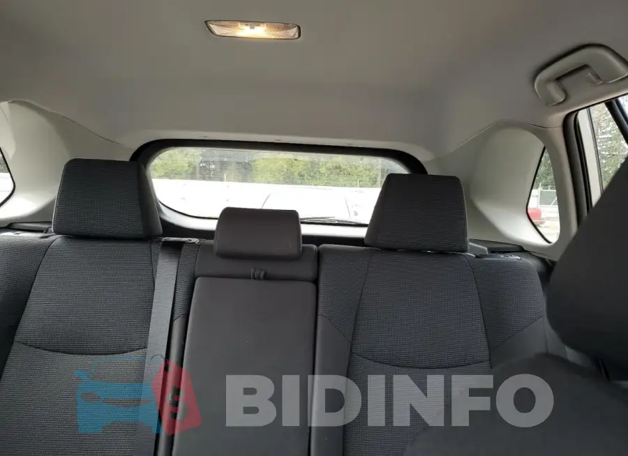 2T3F1RFV6LC112155 Photo# 10