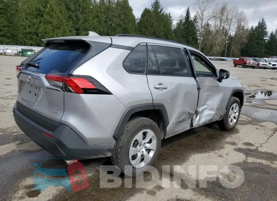 2T3F1RFV6LC112155 Photo# 3