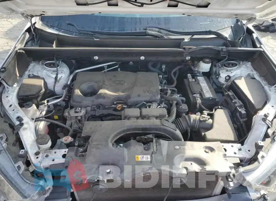 2T3K1RFV5KW013225 Photo# 11