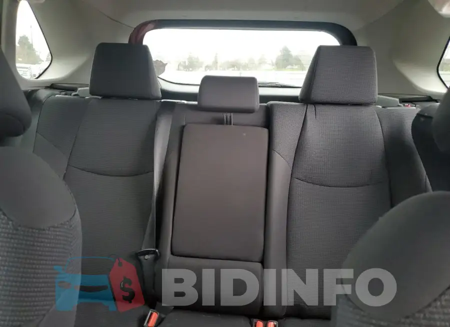 2T3MWRFV5KW034621 Photo# 10