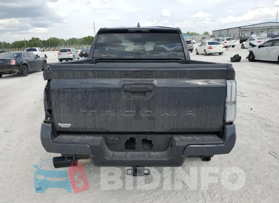 3TMKB5FN9RM012824 Photo# 6