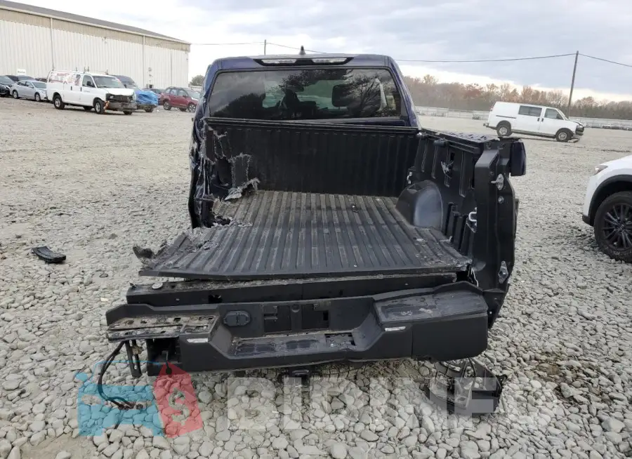 5TFLA5DB1NX045076 Photo# 6