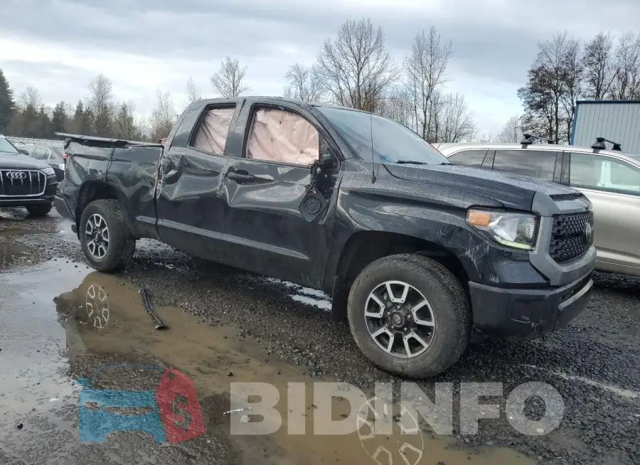 5TFUM5F1XKX083174 Photo# 4