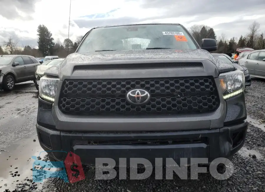 5TFUM5F1XKX083174 Photo# 5