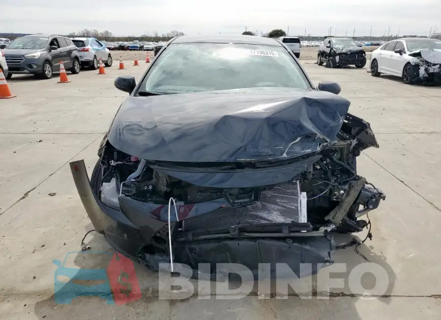 5YFB4MDE3RP101739 Photo# 5