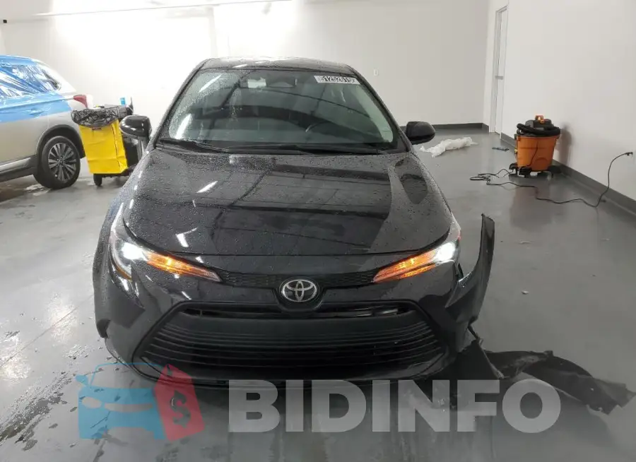 5YFB4MDE7RP168344 Photo# 5